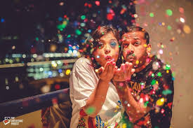 Pre Wedding Shoot Prettiness Captured By The Cheesecake Project Wedding Planning And Ideas Wedding Blog Pre wedding & wedding photo shoot props online. pre wedding shoot prettiness captured