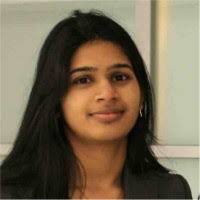 Bob Fedak Email & Phone Number