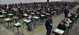 Compila il questionario stiamo realizzando un'indagine sul gradimento del sito internet www.carabinieri.it da parte dei nostri utenti. Concorsi Pubblicati I Bandi Per 1 350 Allievi Agenti 42 Medici E 20 Fiamme Oro Polizia Di Stato