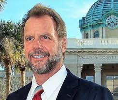 The Education of Jeff Brower