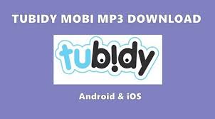 Welcome to tubidy video search engine in the world. Top 16 Free Mp3 Download Sites Alternative To Mp3monkey