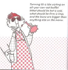 Pin By John Dawson On 50 Birthday Humour Truths May Be Kind Of 50th Birthday Quotes Happy Birthday Girl Quotes Birthday Quotes