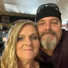 Margoth Vargas Llanos🤗🥰🫂 (@margoth.vargas.ll) LIVE ہے