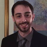 Eric McDermott Email & Phone Number