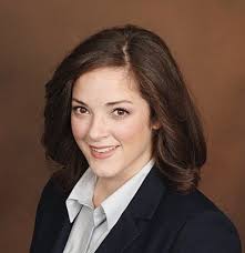 Residency Program — School of Medicine University of Louisville