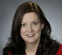 Member Spotlight: Cindy Boyd