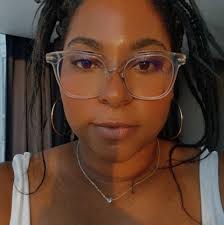 Federal Employees: Connect with the Natural World On Us 💚 You do so much  for our communities, so we want to do something for you during this period  of uncertainty. From Thursday,