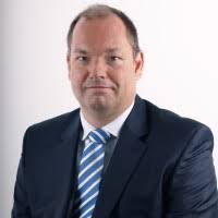 500+ profils pour “Deister”