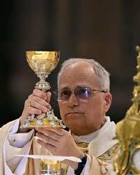 Prières avant la communion . prièress à réciter avant la messe du dimanche  pour être moins distrait Seigneur Jésus, agneau immaculé, agneau sans  tâche, je m'avance vers ton autel pour recevoir ton