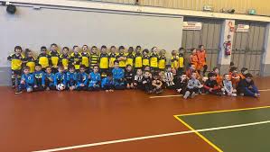 Photo Saint-Girons. Les potins du ballon rond du FCSG - ladepeche.fr