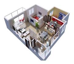 Programas para diseñar casas en 3d. Programa Para Diseno Casas 2d 3d Crear Interiores De Hogar Mercado Libre