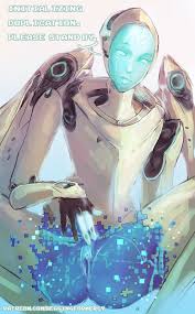 Echo (Overwatch) (Эхо) :: Echo (Overwatch) :: Overwatch porn :: Overwatch  :: Overwatch (Овервотч) :: overwatch porn :: r34 :: Blizzard :: Blizzard  (Blizzard Entertainment, Близзард) :: r34 (тематическое порноthematic porn)  ::