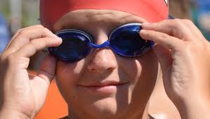 2016 Summer League Championship Day 1