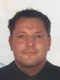 Christian Keck's Instagram, Twitter & Facebook