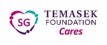 Temasek foundation's programmes, made possible through. Https Www Temasek Com Sg Content Dam Temasek Corporate News And Views News Files Tpp Appendix A Pdf