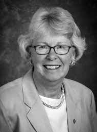 Undergraduate Research Conference