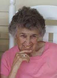 Barry Mcfadden's Instagram, Twitter & Facebook