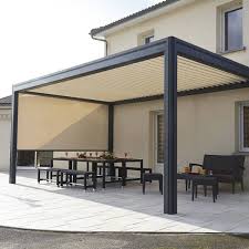 We did not find results for: Pergola Bioclimatique Prix Imbattable Pergola Gazebo Home