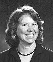 Sheena Frey's Instagram, Twitter & Facebook