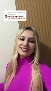 Respondendo a @Edimar2182