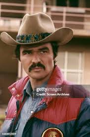 5,487 Burt Reynolds Photos & High Res Pictures