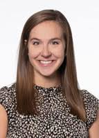 Hearing and Speech Team