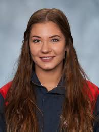 2015-16 Rowing Roster