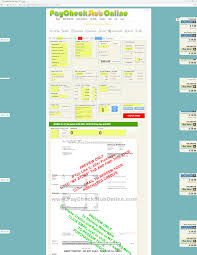 You can choose from any of our pay stub templates and it is totally free. Https Www Ftc Gov System Files Documents Cases Filed Complaint George Strnad Pdf