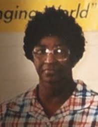 Barbara Dasher's Instagram, Twitter & Facebook