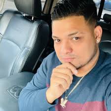 If you're in need of a new ride, stop by the SCPD auction