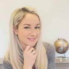 Amazon.co.uk: Loretta La-Rue' Duncan-Fowler: books, biography, latest update