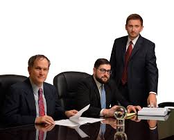 When you find a qualified personal injury lawyer with whom you want to work, freely discuss payment and fees before any work begins. Orlando Father S Rights Attorney Grigaltchik Galustov P A