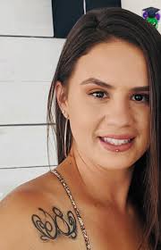 Valerie Rosales Obituary