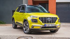 We did not find results for: 2020 Hyundai Venue Elite Long Term Review City Living Caradvice