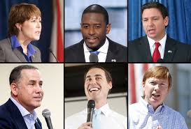 Florida Insider Poll finds doubt Democrats will nominate strongest candidate