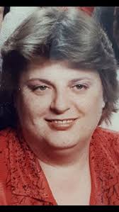 CROOKS, Susan May (nee Bartlett)