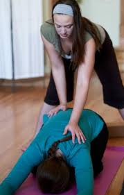 Yoga cl san beuno cl indianapolis yoga yoga zone and pilates ultimate yoga mat houston prenatal yoga yoga positions name toronto yoga cl free online yoga certification graphic yoga. Yoga Massage Classes Chicago Partner Yoga Bodywork Dabble