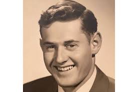 Robert Frank "Bob" Schibig Obituary (2024)