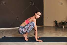 Check spelling or type a new query. Women Doing Yoga Stock Photos Offset