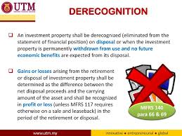 Mfrs 140 investment property.— mfrs 140 para 60. Mfrs 140 Investment Property Ppt Download
