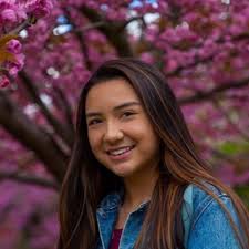 Bethany Wiggins (@WiggB)