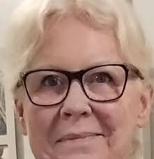 The one song he would listen to for the rest of his life 🥰