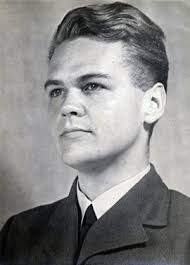 Greg Holt: Remembering Thurston Dart