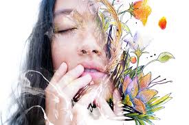 Metaphysical Mother's Day in Metchosin