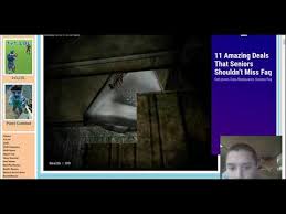 Anyone who suffers in a boring classroom can easily get into the entertaining fascinating world of unblocked games 66 ez. Granny Unblocked Games 66 Ez Youtube