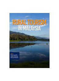 Tourism tax of rm 10.00 per room per night is not included in the rates and must be paid at the property. Rural Tourism In Malaysia