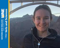 Western New England University