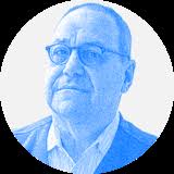 Alden Global Capital's Business Model Destroys Newspapers for Little Gain