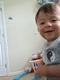 Daycare recommendations in northwest Omaha