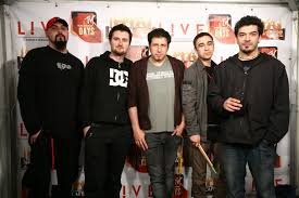 Turneul ce cuprinde 30 de orase a inceput pe data de 17 ianuarie in. Fostul Lider Al Grupului ViÈ›a De Vie Sorin DÄƒnescu Este Campion La Golf Libertatea